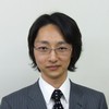 代々木合同司法書士事務所  司法書士  堀江直樹先生をご紹介！！