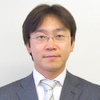 株式会社福武マネジメント　代表取締役　福田武彦様をご紹介！！