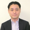 ふるだて税理士事務所　税理士　古舘雅史先生をご紹介！！