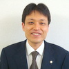 フジヤ会計事務所　税理士　藤谷亮先生をご紹介！！