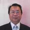 飯田税理士事務所  税理士　飯田幸洋先生をご紹介！！