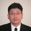 アイル知財事務所 弁理士　今下勝博先生をご紹介！！