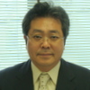 猪股税務会計事務所　税理士　猪股正明先生をご紹介！！