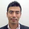 入江会計事務所　税理士　入江俊輔先生をご紹介！！