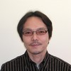 石橋会計事務所  税理士  石橋和義先生をご紹介！！