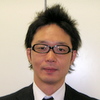 行政書士石下貴大事務所　行政書士　石下貴大先生をご紹介！！