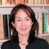 伊藤行政書士事務所　行政書士　伊藤祐子先生をご紹介！！