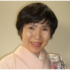 社労・暁(あかつき)　特定社会保険労務士　石川晴美先生をご紹介！！