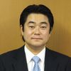 角陸会計事務所　税理士　角陸伸彦先生をご紹介！！