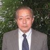 金井税務会計事務所　税理士　金井喜八先生をご紹介！！