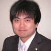 金井会計事務所  税理士・ファイナンシャルプランナー  金井浩一先生をご紹介！！