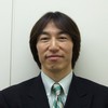 フランテック法律事務所  弁護士  金井高志先生をご紹介！！