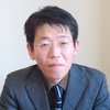 金原商標登録事務所　弁理士　金原正道先生をご紹介！！