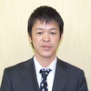 司法書士法人ARATA綜合事務所　司法書士・行政書士　加藤新先生のご紹介！！　