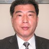 川合会計事務所 税理士　川合實先生をご紹介！！