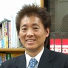 劔持会計事務所　税理士　劔持一雄先生をご紹介！！