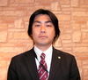 行政書士菊池俊夫事務所　行政書士　菊池俊夫先生をご紹介！！