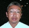 北川社会保険労務士事務所　社会保険労務士　北川眞先生をご紹介！！