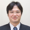 鴻上会計事務所　税理士　鴻上和秀先生をご紹介！！