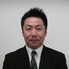 株式会社シェアードバリュー・コーポレーション 社会保険労務士　小林秀司先生をご紹介！！