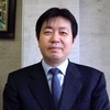 小松会計事務所   公認会計士・税理士   小松由和先生をご紹介！！
