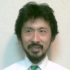 飯田橋総合行政書士事務所　行政書士　小竹広光先生をご紹介！！