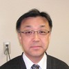 工藤総合保険事務所  社会保険労務士　工藤克己先生をご紹介！！