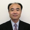 桑澤会計事務所  公認会計士、税理士　桑澤克実先生をご紹介！！