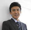 FPブレーン株式会社　ファイナンシャルプランナー　岩川昌樹先生をご紹介！！