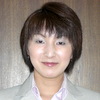 新ゆり行政書士事務所　行政書士　丸岡妙子先生をご紹介！！