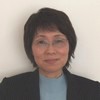 増田司法書士事務所  司法書士・土地家屋調査士  増田弘子先生をご紹介！！