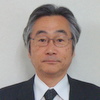 サザンフラックス労務室　社会保険労務士　益田耕二先生をご紹介！！