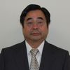 社会保険労務士法人　マス労務コンサルティング　社会保険労務士・中小企業診断士　増山育男先生をご紹介！！