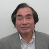 税理士法人トップ会計事務所  税理士・中小企業診断士  増山雅久先生をご紹介！！
