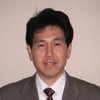アウトソーシング経営研究所　社会保険労務士　松本健一先生をご紹介！！