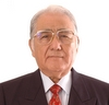行政書士松尾事務所　行政書士　松尾俊樹先生をご紹介！！