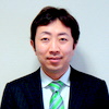 松島労務管理事務所　社会保険労務士　松島寛先生を取材！！