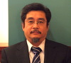 松田行政書士事務所　行政書士　松田久夫先生をご紹介！！