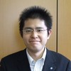 けやき多磨FP綜合事務所   ファイナンシャルプランナー   美乙女公希様をご紹介！！