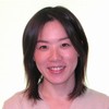 匠税理士事務所　税理士　宮崎千春先生をご紹介！！