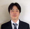 森社会保険労務士事務所　特定社会保険労務士　森大樹先生をご紹介！！