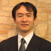森行政書士事務所　行政書士　森健輔先生のご紹介！！