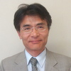 行政書士もりかわ事務所　森川英一先生をご紹介！！