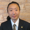 守屋行政書士事務所　行政書士　守屋拓彦先生のご紹介！！