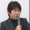 なりさわ社会保険労務士事務所　社会保険労務士　成澤紀美先生をご紹介！！