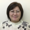 長澤税理士事務所   税理士・米国公認会計士   長澤則子先生をご紹介！！