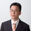 ナグモ社労士事務所 社会保険労務士　中小企業診断士　ナグモ社労士事務所先生をご紹介！！