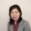 中島労務管理事務所　社会保険労務士　中島ひろみ先生をご紹介！！