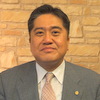 中野行政法務事務所　行政書士　中野浩太郎先生をご紹介！！