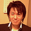 シン法務事務所　行政書士　成田新一先生をご紹介！！